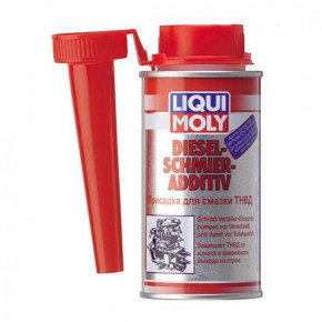      Liqui Moly Diesel-Schmier-Additiv 150  (liq7504)