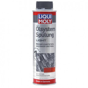     Liqui Moly Oilsystem Spulung Effektiv Light 300  (liq7590)