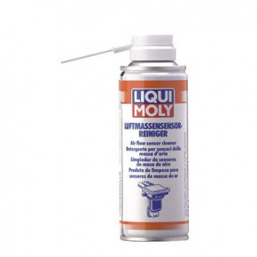   Liqui Moly Luftmassensensor-Reiniger 0.2 . (liq8044)