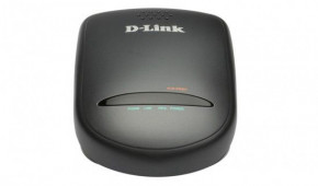 VoIP- D-Link DVG-7111S 1 FXS