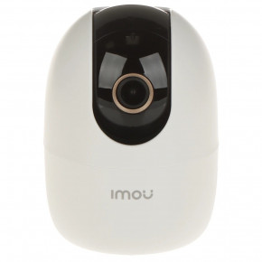 IP  Imou IPC-A42P-D