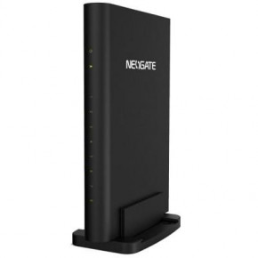 VoIP- Yeastar TA800