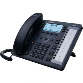 IP  AudioCodes UC430HDEG