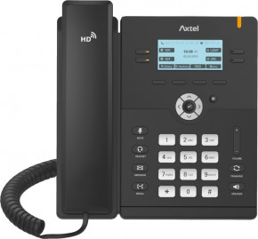 IP- Axtel AX-300G (S5606553)