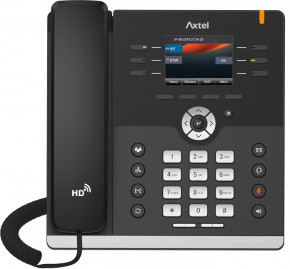 IP- Axtel AX-400G (S5606554)