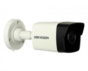 IP  Hikvision DS-2CD1021-I(F) 4 3