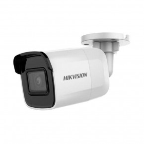 IP  Hikvision DS-2CD2021G1-I(C) (2.8 )