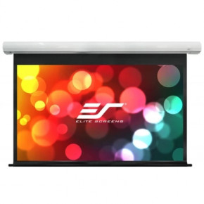   Elite Screens SK120XVW-E9