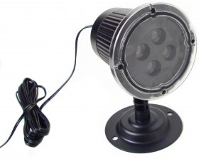   Festival Projection Lamp 5024 (77702176)