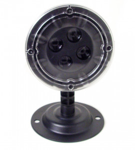   Festival Projection Lamp 5024 (77702176) 3