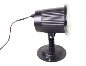   Festival Projection Lamp 5024 (77702176) 4