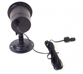   Festival Projection Lamp 5024 (77702176) 5