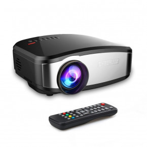    LED Projector 6   (SP4707) Cheerlux