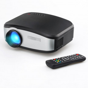    LED Projector 6   (SP4707) Cheerlux 6