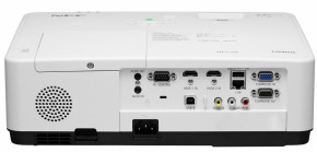  NEC MC342X (60004705) 7