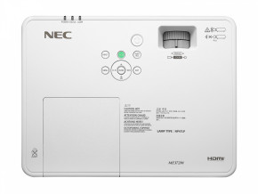  NEC MC342X (60004705) 8