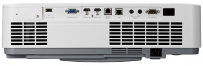  NEC P525WL (60004328) 6