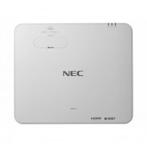  NEC P605UL