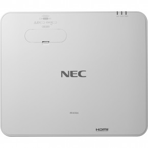  NEC PE455UL  3