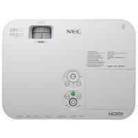  NEC ME301X (60004230) 9