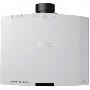  NEC PA803U (60004121) 12