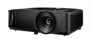  Optoma DX322 (E9PX7D601EZ3) 3