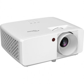  Optoma HZ40HDR (E9PD7KK01EZ14KH) 4