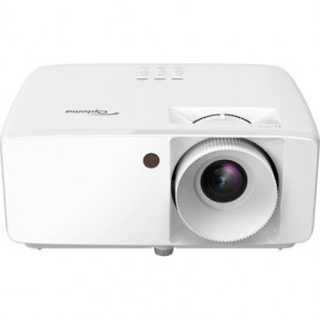  Optoma HZ40HDR (E9PD7KK01EZ14KH) 6