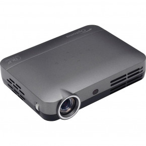   Optoma ML330 Gray (E1P2V003E021)