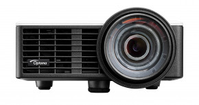  Optoma ML1050ST (E1P2A215E1Z1)