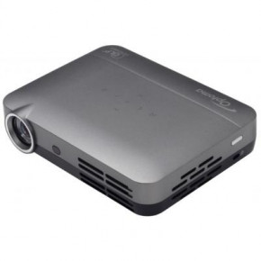  Optoma ML330 (E1P2V003E021)