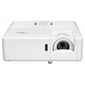  Optoma ZW350 (W9PD7F935EZ1)