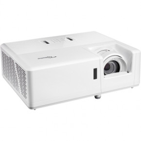  Optoma ZW350 (W9PD7F935EZ1) 5