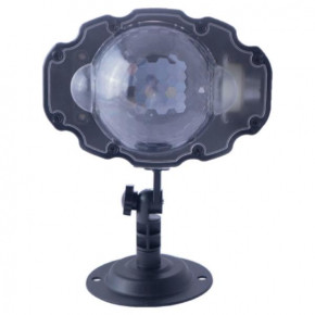   PRC Snow Flower Lamp (Led Lamp)