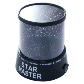    Star Master  (Small)