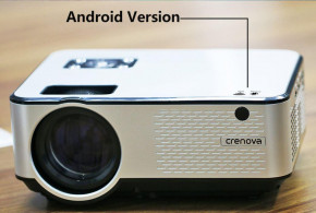   Crenova LF1S  Wi-Fi,  (77702848) 7