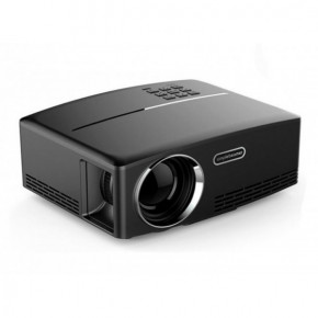    Led Projector BYINTEK SKY GP80 (77702863)