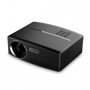    Led Projector BYINTEK SKY GP80 (77702863) 5