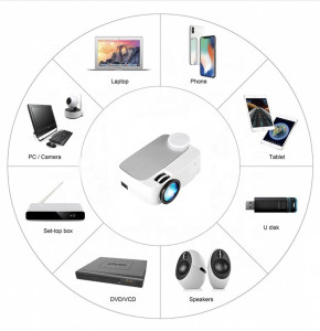   XPRO Panoplus XLM  WiFi 7