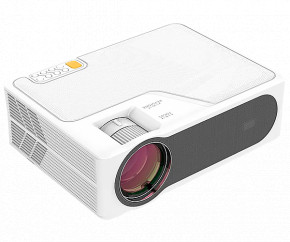  FullHD XPRO PANOPLUS MSF c WiFi  Screen Mirroring (6000 lumen) Bluetooth    8000:1  ,       (YG625A_7899)