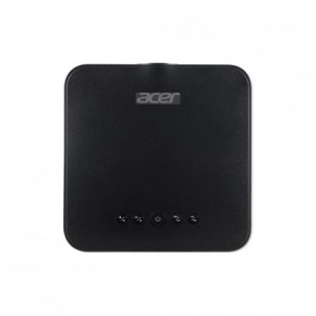  Acer B250i (MR.JS911.001) (WY36dnd-258939) 5