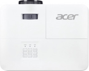     Acer H5386BDi (MR.JSE11.001) 6