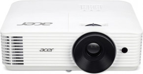     Acer H5386BDi (MR.JSE11.001) 9