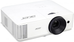     Acer H5386BDi (MR.JSE11.001) 10