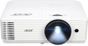     Acer H5386BDi (MR.JSE11.001) 12