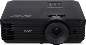     Acer H5386BDi (MR.JSE11.001) 17