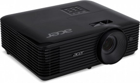     Acer H5386BDi (MR.JSE11.001) 19