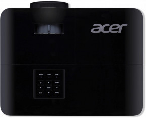     Acer H5386BDi (MR.JSE11.001) 20