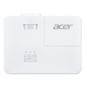  Acer H6541BDK (MR.JVL11.001) 7