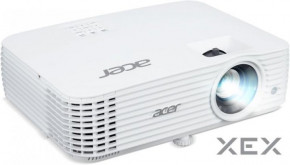     Acer H6542BDK (MR.JVG11.001) 6